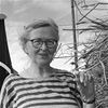 Marijke Collet overleden - Hamont-Achel