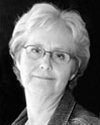 Marijke Giepmans overleden - Lommel