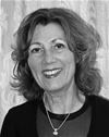 Marijke Leereveld overleden - Pelt