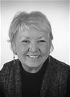 Marijke Peeters overleden - Beringen