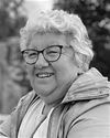 Marina Janssen overleden - Oudsbergen