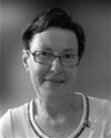 Marina Lenaerts overleden - Hechtel-Eksel