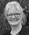Marina Voortmans overleden - Bocholt