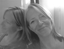 Marion Bottram overleden - Lommel