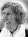 Marja Claes overleden - Lommel & Hechtel-Eksel
