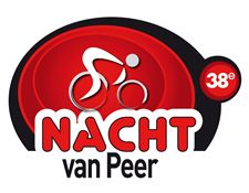 Mark Cavendish naar Peer - Hechtel-Eksel & Pelt