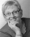 Marleen Bas overleden - Neerpelt