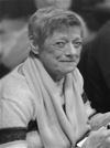 Marleen Joris overleden - Leopoldsburg