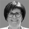 Marleen Van Broekhoven overleden - Beringen