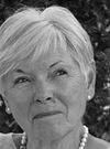 Marleen Vanchaze overleden - Bocholt & Pelt