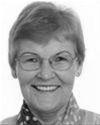 Marlene Zielke overleden - Overpelt