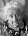 Martha Bruggeman overleden - Leopoldsburg