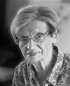 Martha Stultiens overleden - Pelt