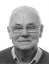 Martin Creemers overleden - Oudsbergen