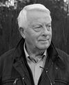 Martin Hurkmans overleden - Oudsbergen