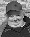 Martin Kelchtermans overleden - Oudsbergen
