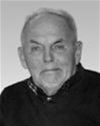 Martin Langers overleden - Meeuwen-Gruitrode