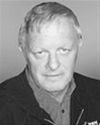 Martin Vandekerkhof overleden - Overpelt