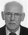 Martinus Vanchaze overleden - Neerpelt