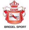 Match Bregel Sport uitgesteld - Genk