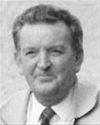 Mathieu Loeners overleden - Lommel