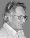 Mathieu Peeters overleden - Lommel