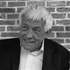 Mathieu 'Thieu' Kenis overleden - Bocholt