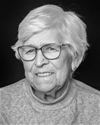 Mathilda Vlemmix overleden - Lommel