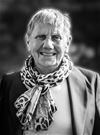 Mathilde 'Teeke' Biesmans overleden - Beringen