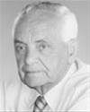 Maurice Aerts overleden - Lommel