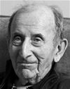 Maurice D'Exelle overleden - Beringen