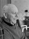 Maurice Kuppens overleden - Lommel