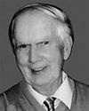 Maurice Mertens overleden - Hamont-Achel