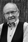 Maurice Thoelen overleden - Beringen