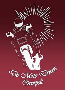 MC wordt Moto Drivers - Overpelt