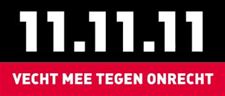 Meer opbrengst voor 11.11.11-actie Neerpelt - Neerpelt