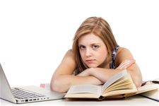 Peer - Meer voortijdige schoolverlaters