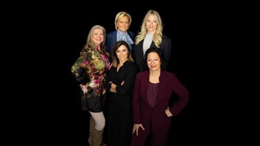 Meer vrouwenlijke ondernemers - Beringen & Leopoldsburg