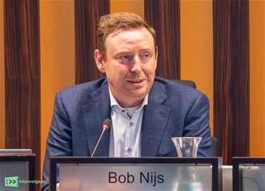 Meerjarenplan: PEOPLE - Lommel