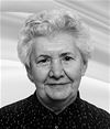 Melanie Schuurmans overleden - Hamont-Achel & Pelt
