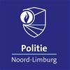 Melding van de politie - 26 augustus '26 - Hamont-Achel