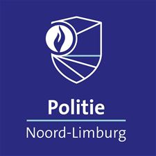 Melding van de politie - 3 augustus '26