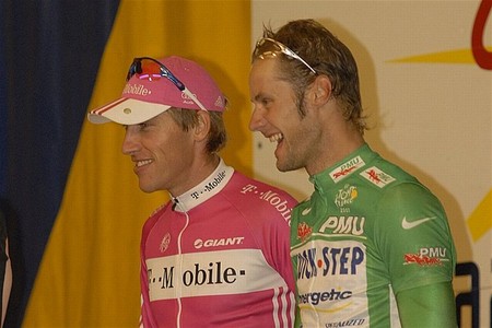 Merckx wint in Lommel - Hamont-Achel & Pelt