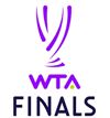 Mertens opnieuw aan het feest op WTA Finals - Hamont-Achel