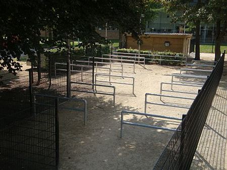 Met de fiets naar de piraten! - Overpelt