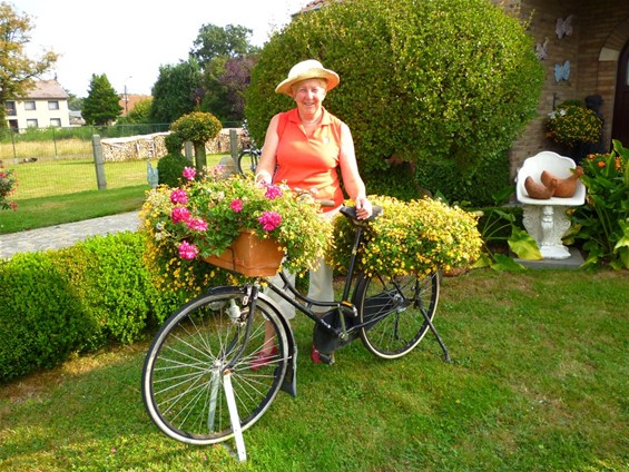 Met de groeten uit... As - Meeuwen-Gruitrode