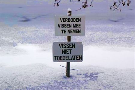 Met de groeten uit Genk - Neerpelt