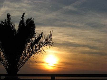 Met de groeten uit... Middelkerke - Lommel