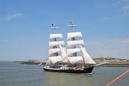 Met de groeten uit Oostende - Neerpelt