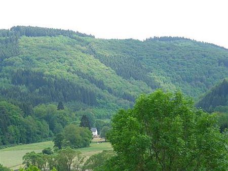 Met de groeten uit... Ouren - Lommel